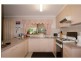 34 William Drive, Kangaroo Flat VIC 3555