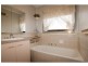 34 William Drive, Kangaroo Flat VIC 3555