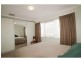 34 William Drive, Kangaroo Flat VIC 3555