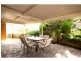 34 William Drive, Kangaroo Flat VIC 3555