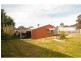 34 William Drive, Kangaroo Flat VIC 3555