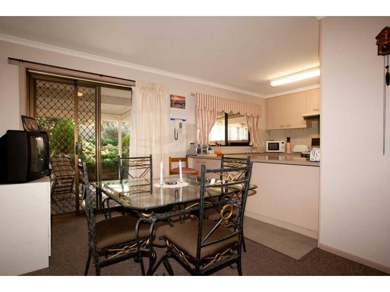 Kangaroo Flat VIC 3555