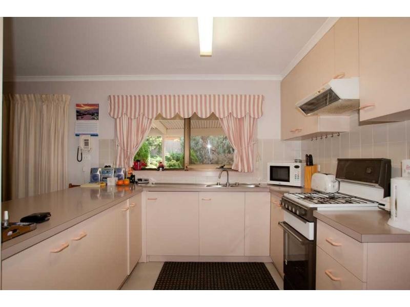 Kangaroo Flat VIC 3555