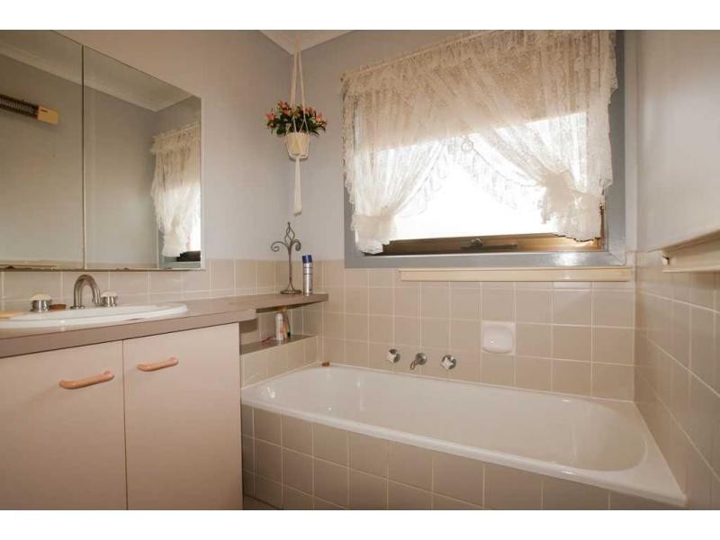 Kangaroo Flat VIC 3555