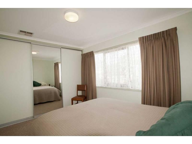 Kangaroo Flat VIC 3555