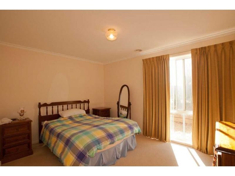 Kangaroo Flat VIC 3555