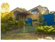 Kangaroo Flat VIC 3555