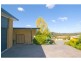 Kangaroo Flat VIC 3555