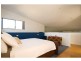 Kangaroo Flat VIC 3555