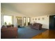 Kangaroo Flat VIC 3555
