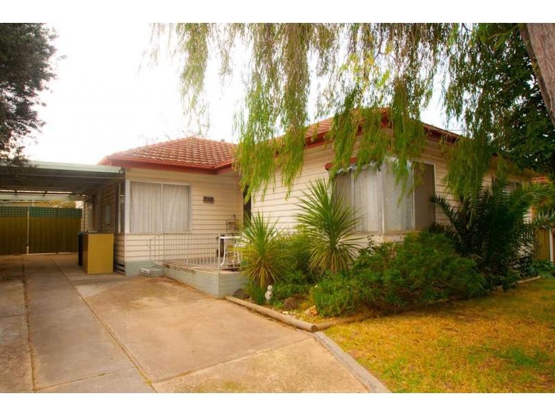 North Bendigo VIC 3550