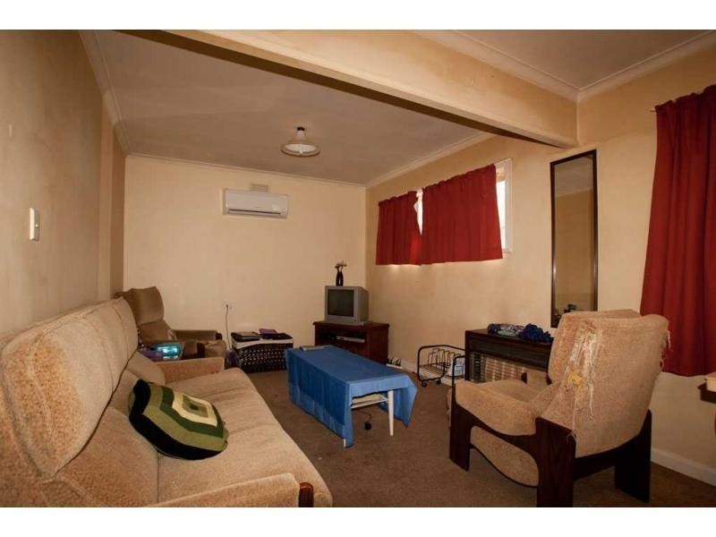 North Bendigo VIC 3550