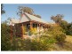 1067 Bendigo-Maryborough Road, Lockwood VIC 3551