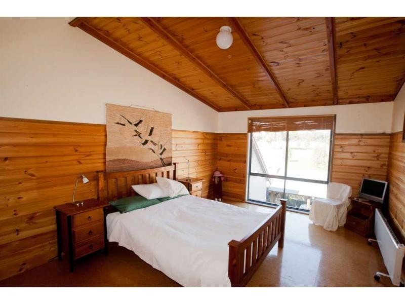 1067 Bendigo-Maryborough Road, Lockwood VIC 3551