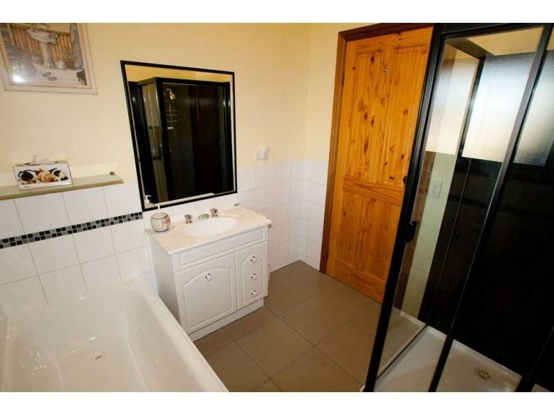 1067 Bendigo-Maryborough Road, Lockwood VIC 3551