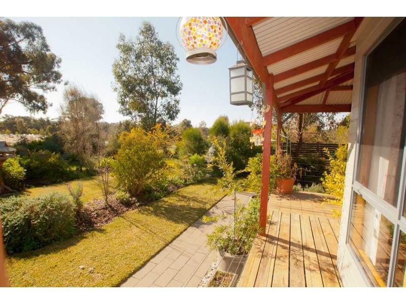 1067 Bendigo-Maryborough Road, Lockwood VIC 3551
