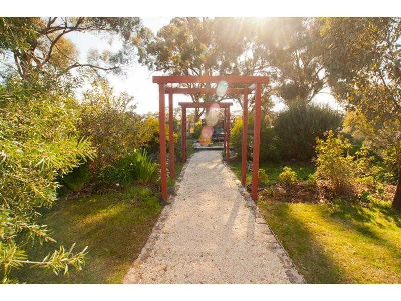 1067 Bendigo-Maryborough Road, Lockwood VIC 3551