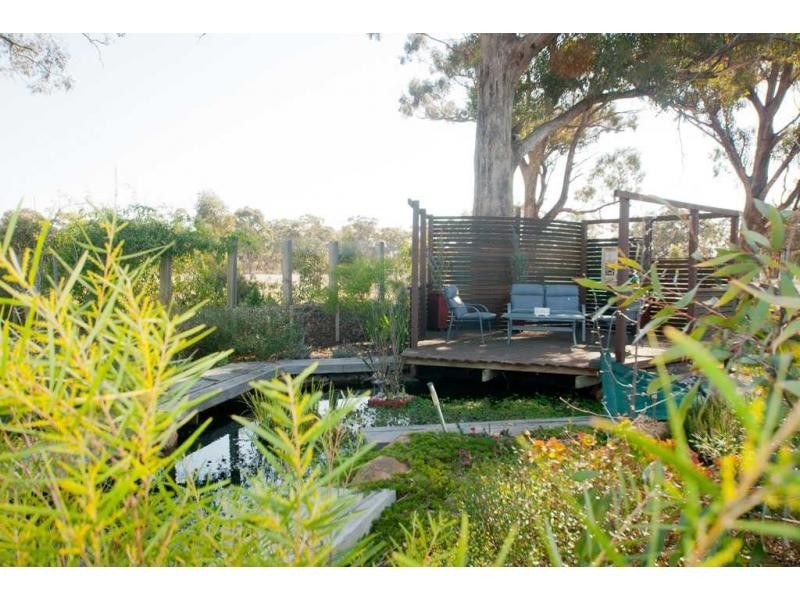 1067 Bendigo-Maryborough Road, Lockwood VIC 3551