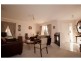 Strathdale VIC 3550