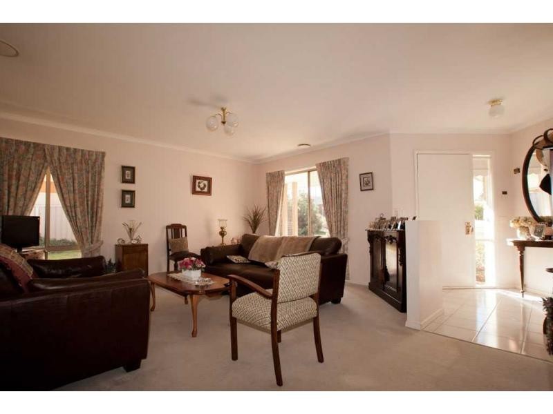 Strathdale VIC 3550
