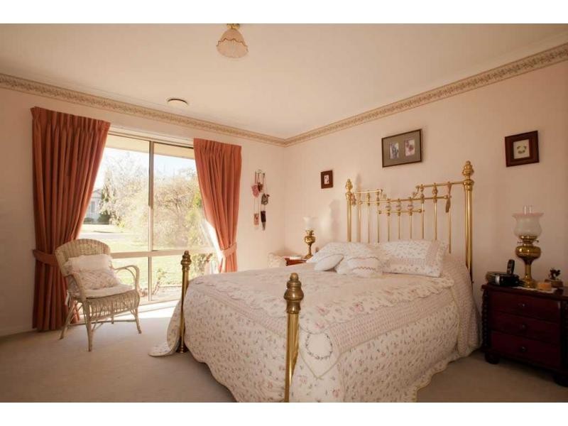 Strathdale VIC 3550