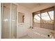 Strathdale VIC 3550