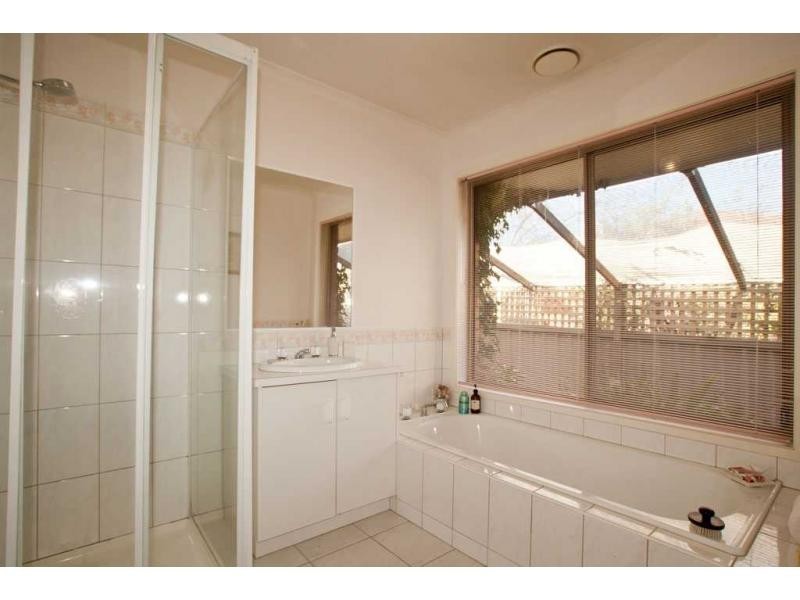 Strathdale VIC 3550
