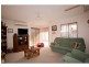 Strathdale VIC 3550