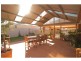 Strathdale VIC 3550