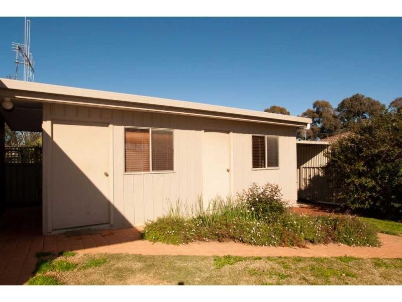 Strathdale VIC 3550