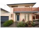 Villa 2/105 Sternberg Street, Kennington VIC 3550