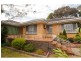 Flora Hill VIC 3550