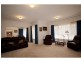 Flora Hill VIC 3550