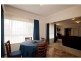 Flora Hill VIC 3550