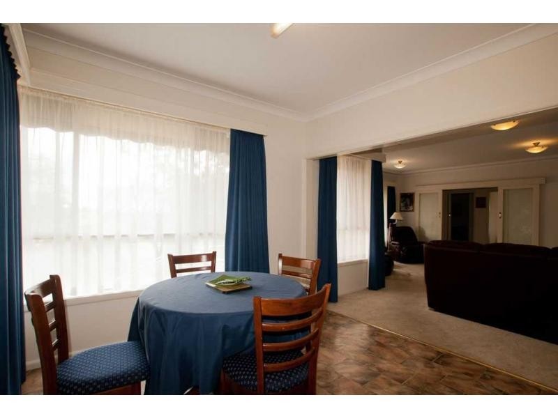 Flora Hill VIC 3550
