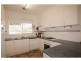 Flora Hill VIC 3550