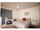 Flora Hill VIC 3550