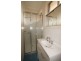 Flora Hill VIC 3550