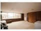 Flora Hill VIC 3550