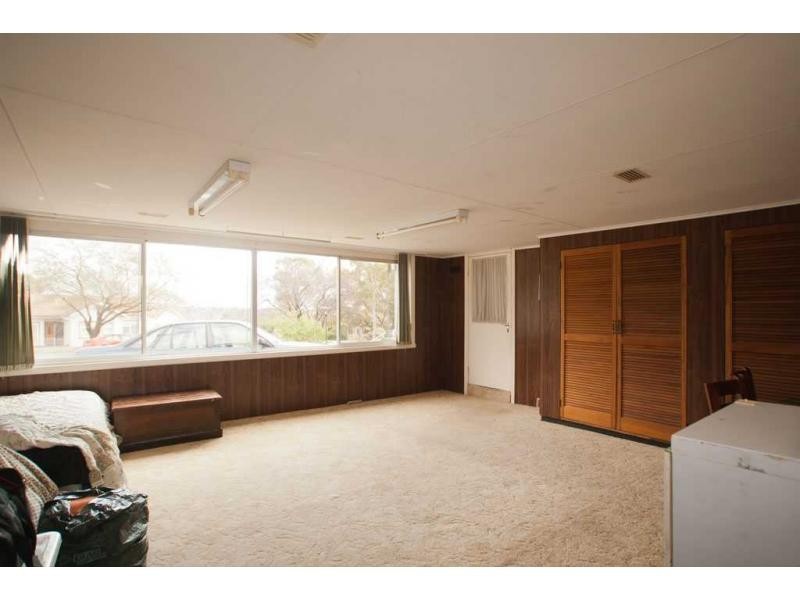 Flora Hill VIC 3550