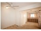 Flora Hill VIC 3550