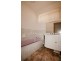 Flora Hill VIC 3550