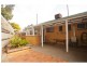 Flora Hill VIC 3550