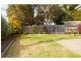 Flora Hill VIC 3550