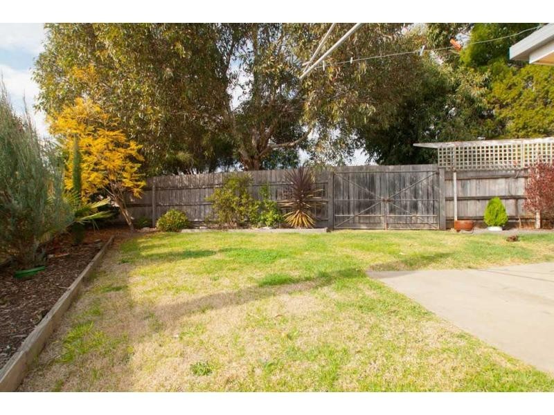 Flora Hill VIC 3550