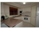 31 Pattison Drive, Kangaroo Flat VIC 3555