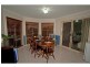 31 Pattison Drive, Kangaroo Flat VIC 3555