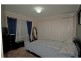 31 Pattison Drive, Kangaroo Flat VIC 3555