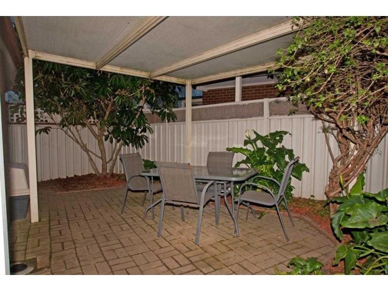 31 Pattison Drive, Kangaroo Flat VIC 3555