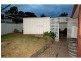 31 Pattison Drive, Kangaroo Flat VIC 3555
